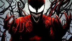 Venom - már van is egy lelkes jelentkező Carnage szerepére kép