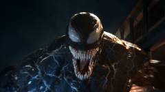 Ha nem tetszett a Venom film, akkor túl öreg vagy? kép