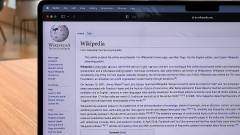 300 kamu szócikket írt a Wikipediára az orosz történelemről egy unatkozó háziasszony kép