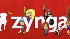 Leépülőben a Zynga kép