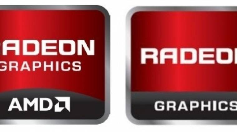 Csendben érkezett az AMD Radeon HD 6450, 6570 és 6670 kép