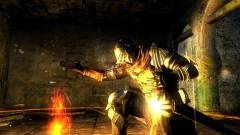Dark Souls - ingyenes Xbox 360-ra kép