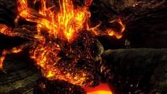 Dark Souls - a Twitch közösség legyőzte a főgonoszt kép