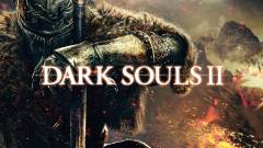 Dark Souls II - elképesztő a japán gyűjtői kép