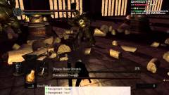 Dark Souls - alig több mint száz próbálkozásból sikerült hanggal végigjátszani kép