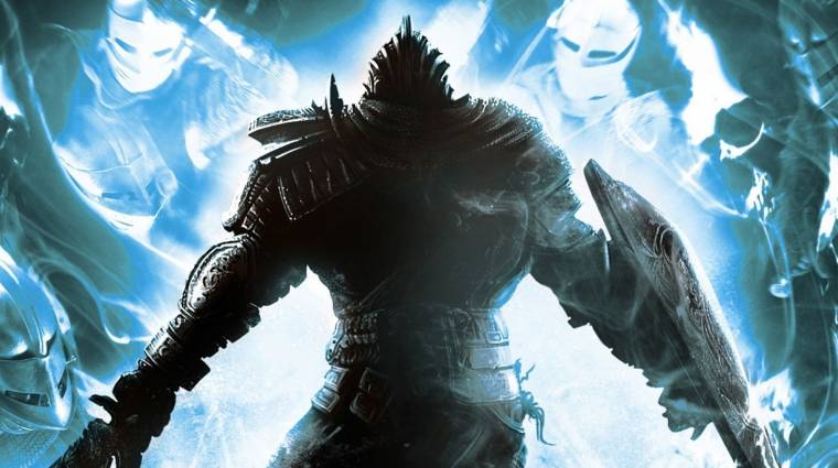 Dark Souls III - új stúdiót nyitnak a fejlesztők bevezetőkép
