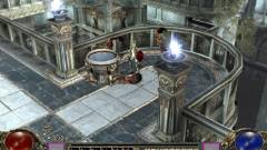 Diablo 3 - Hat éve még mennyei játék lehetett volna kép