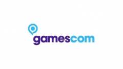 Gamescom 2012: A Sony biztosan ott lesz kép