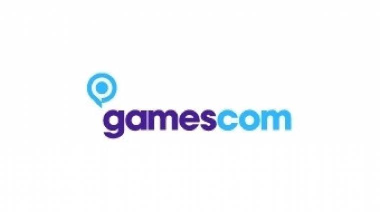 GamesCom 2012 - A Nintendo nem lesz jelen bevezetőkép