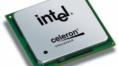 További LGA775-ös Intel processzorok mennek nyugdíjba kép