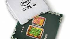Megérkezett az Intel Core i7-980 nem extrém kiadása kép