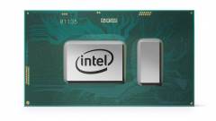 5 GHz-en vághat vissza az Intel az AMD-nek a laptoppiacon kép