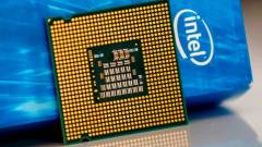 Az ASUS megmutatta, hogy mit tud az Intel Core i9-10900K kép