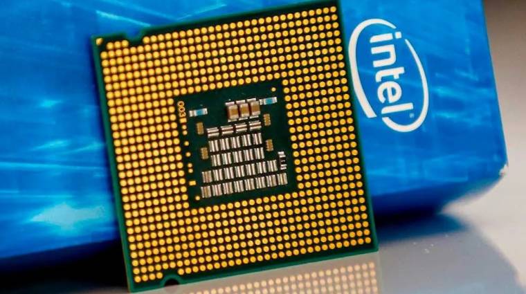Az ASUS megmutatta, hogy mit tud az Intel Core i9-10900K kép