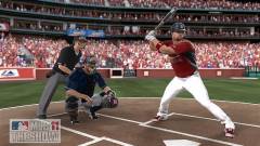 MLB 11: The Show - a stadionok realizmusa kép