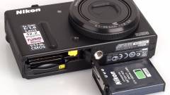 Így javítsd meg a Nikon fényképeződ akkuját kép