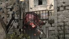 Serious Sam 3 - itt az első kép, DLC jár néhány játékosnak kép