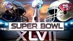 A legkirályabb Super Bowl reklámok - videók kép
