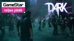 Dark - a 2017/09-es GameStar teljes játéka kép