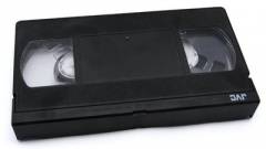 Toshiba D-BW500 VHS-Blu-ray kombó kép