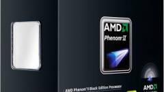 Jön a legerősebb kétmagos AMD processzor kép