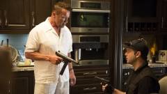 Nyírjuk ki Gunthert trailer - így próbálják meg likvidálni Schwarzeneggert (Frissítve) kép
