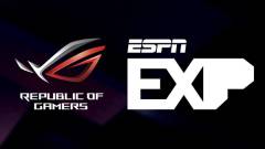 Az ESPN egyre komolyabban veszi az e-sportot, az Apex Legends is terítéken kép