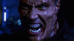 Tetszik vagy sem, akadna jelentkező egy új Doom film rendezői székébe kép
