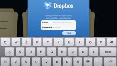 Már tudják, hogy működik a Dropbox - veszélyben az adataink? kép