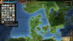 Europe Universalis III: Chronicles trailer kép