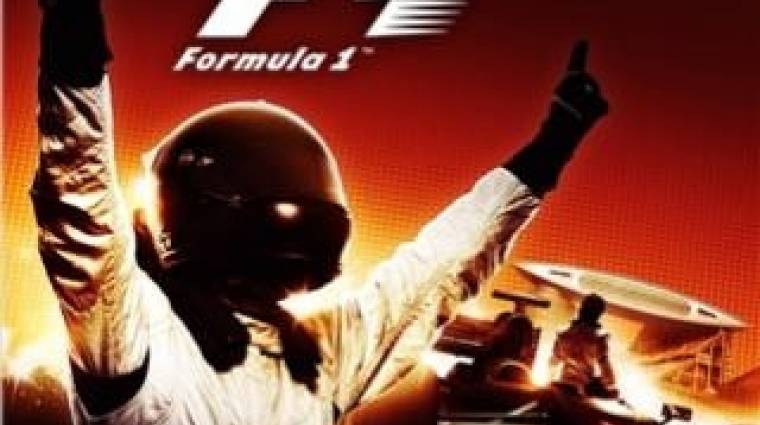 F1 2011 szeptemberben bevezetőkép