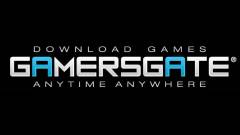 Még a Steam előtt nyári vásárt tart a GamersGate kép