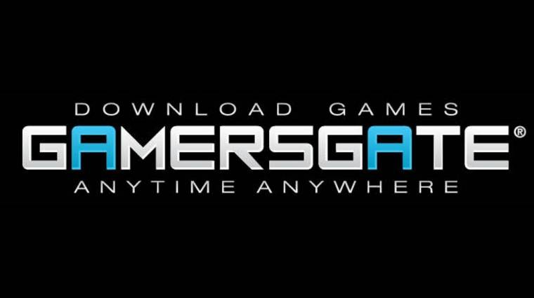Még a Steam előtt nyári vásárt tart a GamersGate bevezetőkép