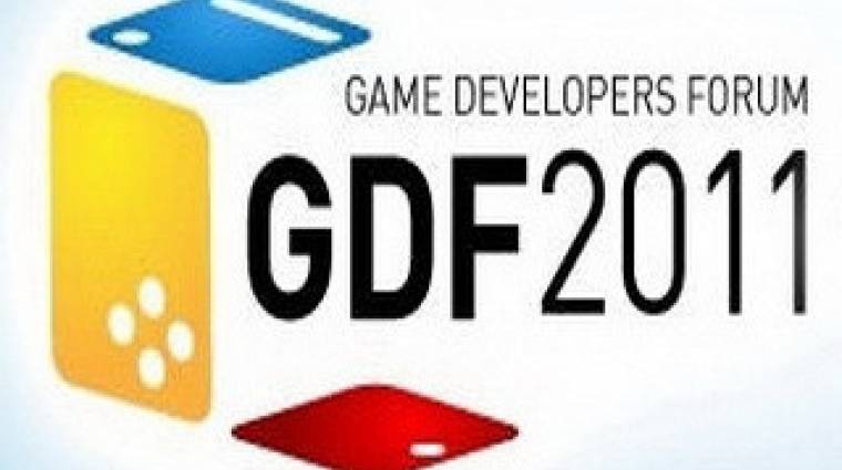 GDF 2011 - Ősszel találkozunk bevezetőkép