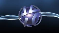 PlayStation Network - ezt az oldalt nézzétek, ha leállt a rendszer kép