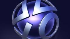 Holnap PlayStation Network karbantartás Európában kép