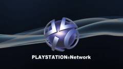 Ma délután leáll a PlayStation Network kép