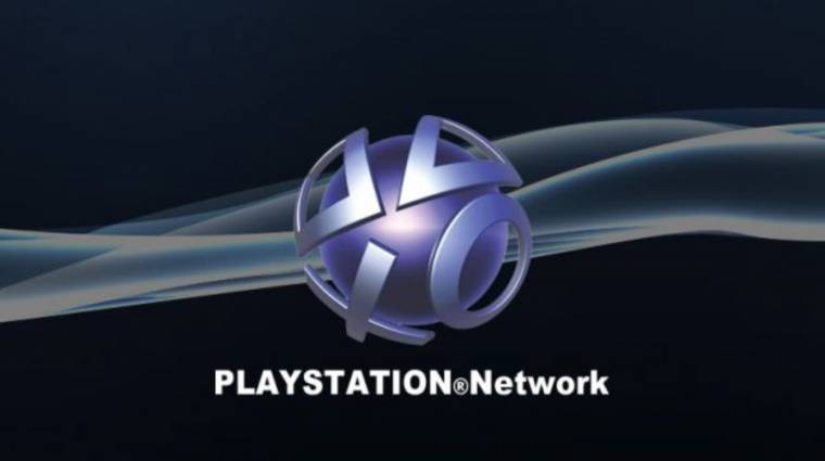 PlayStation Network - újabb akciók a Sony-nál bevezetőkép