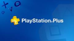 PlayStation Network - így kárpótol a Sony a karácsonyi kimaradásért kép