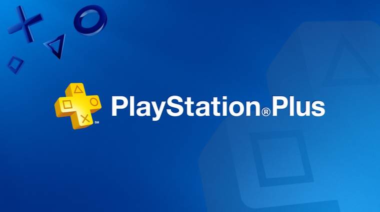 PlayStation Network - így kárpótol a Sony a karácsonyi kimaradásért bevezetőkép