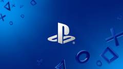 Több játékos PlayStation-fiókját is feltörték, a Sony a segítségünket kéri kép