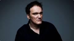 Tarantino befejezte új filmjének szkriptjét, szakít Weinsteinékkel kép
