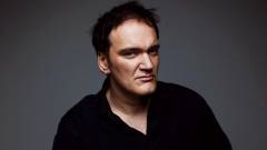 Már idén megjelenhet Quentin Tarantino következő műve kép