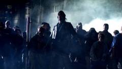 Resident Evil: Operation Raccoon City bejelentés kép