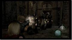 Resident Evil: Revival Selection hivatalosan megerősítve kép