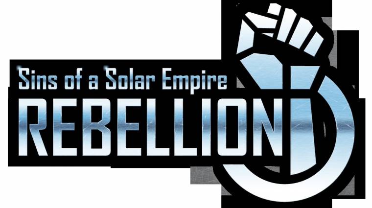 Sins of a Solar Empire: Rebellion - űrharc és story trailer bevezetőkép