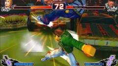 Super Street Fighter IV - Minden DLC leárazva kép