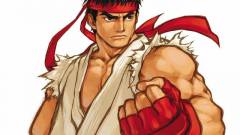 Boldog 50. születésnapot, Ryu! kép