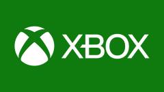 Nem kapunk új infókat az Xbox Series X-ről a Tokyo Game Show Online-on kép