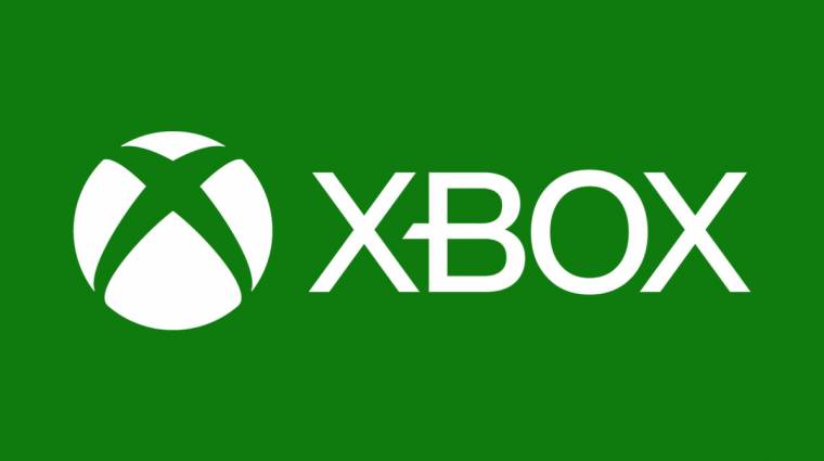 Nem kapunk új infókat az Xbox Series X-ről a Tokyo Game Show Online-on bevezetőkép